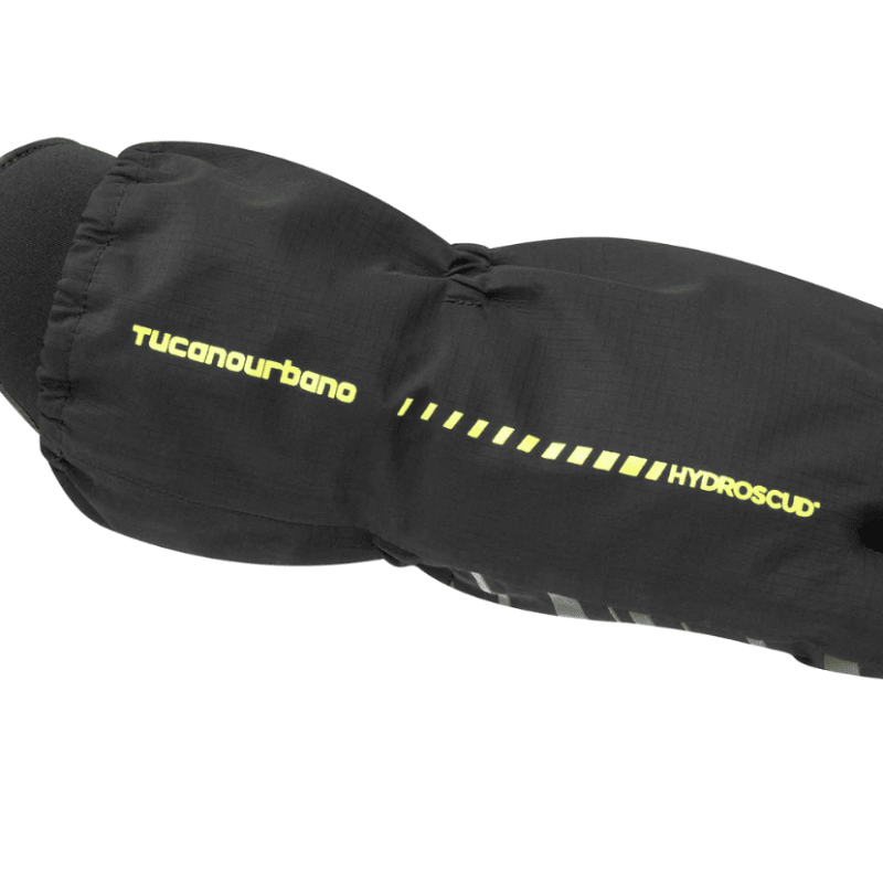 TUCANO URBANO SUR-GANTS NANO RAIN HYDROSCUD®