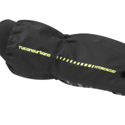TUCANO URBANO SUR-GANTS NANO RAIN HYDROSCUD®