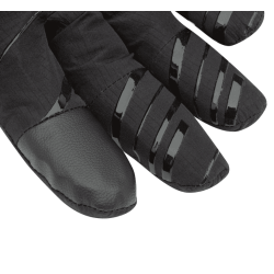TUCANO URBANO SUR-GANTS NANO RAIN HYDROSCUD®