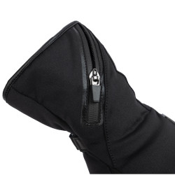 TUCANO URBANO GANTS LADY TAAAC HYDROSCUD®