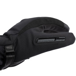 TUCANO URBANO GANTS LADY TAAAC HYDROSCUD®