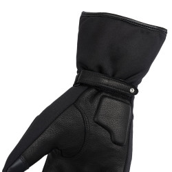 TUCANO URBANO GANTS LADY TAAAC HYDROSCUD®
