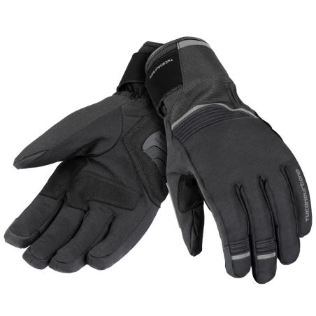TUCANO URBANO GANTS FLASH HYDROSCUD®