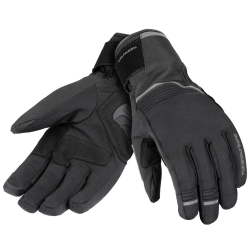 TUCANO URBANO GANTS FLASH HYDROSCUD®