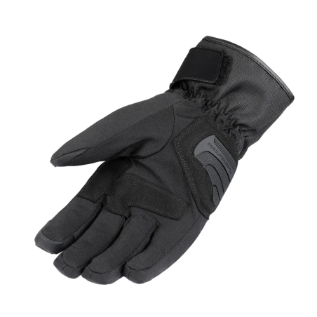 TUCANO URBANO GANTS FLASH HYDROSCUD®