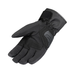 TUCANO URBANO GANTS FLASH HYDROSCUD®