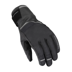 TUCANO URBANO GANTS FLASH HYDROSCUD®