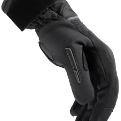 TUCANO URBANO GANTS FLASH HYDROSCUD®