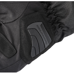 TUCANO URBANO GANTS FLASH HYDROSCUD®