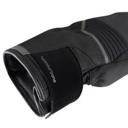TUCANO URBANO GANTS FLASH HYDROSCUD®