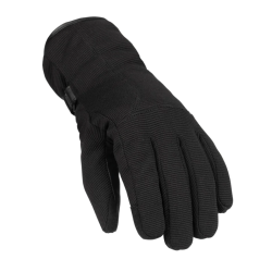 TUCANO URBANO GANTS SUPERMARY HYDROSCUD®