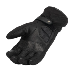 TUCANO URBANO GANTS SUPERMARY HYDROSCUD®