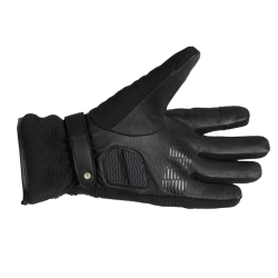 TUCANO URBANO GANTS SUPERMARY HYDROSCUD®