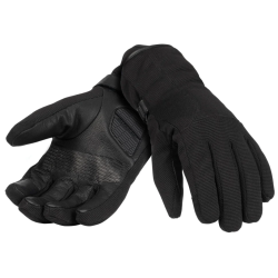 TUCANO URBANO GANTS SUPERMARY HYDROSCUD®