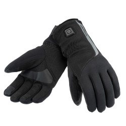 TUCANO URBANO GANTS STARWARM HYDROSCUD®