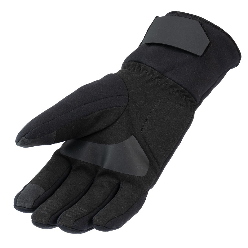 TUCANO URBANO GANTS STARWARM HYDROSCUD®