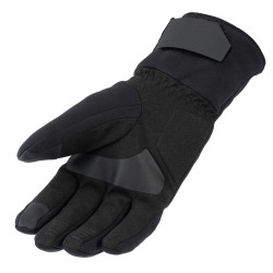 TUCANO URBANO GANTS STARWARM HYDROSCUD®