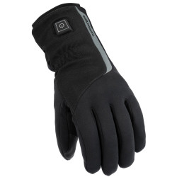 TUCANO URBANO GANTS STARWARM HYDROSCUD®