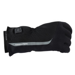 TUCANO URBANO GANTS STARWARM HYDROSCUD®
