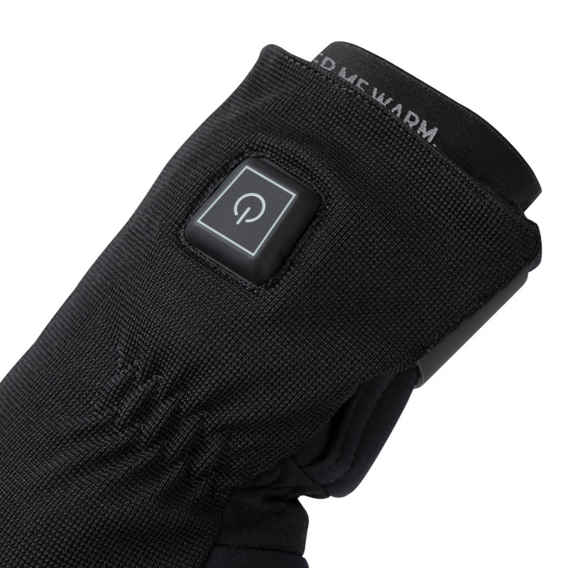 TUCANO URBANO GANTS STARWARM HYDROSCUD®