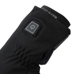 TUCANO URBANO GANTS STARWARM HYDROSCUD®