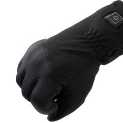 TUCANO URBANO GANTS STARWARM HYDROSCUD®