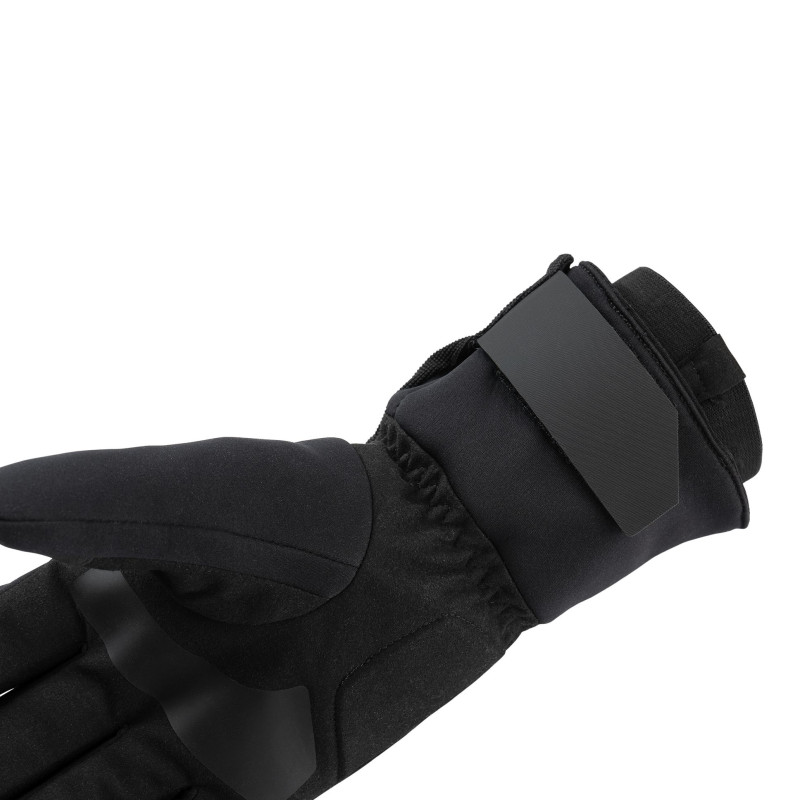 TUCANO URBANO GANTS STARWARM HYDROSCUD®