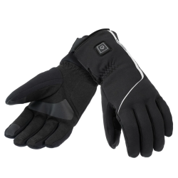 TUCANO URBANO GANTS SOWARM
