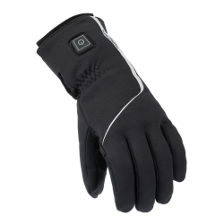 TUCANO URBANO GANTS SOWARM