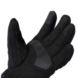 TUCANO URBANO GANTS SOWARM