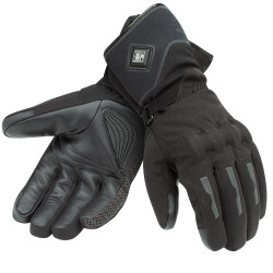 TUCANO URBANO GANTS SUPERWARM HYDROSCUD®