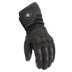 TUCANO URBANO GANTS SUPERWARM HYDROSCUD®