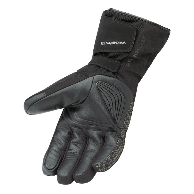 TUCANO URBANO GANTS SUPERWARM HYDROSCUD®