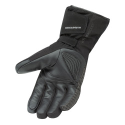 TUCANO URBANO GANTS SUPERWARM HYDROSCUD®