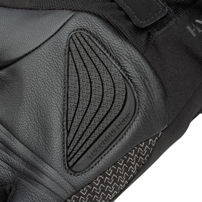 TUCANO URBANO GANTS SUPERWARM HYDROSCUD®