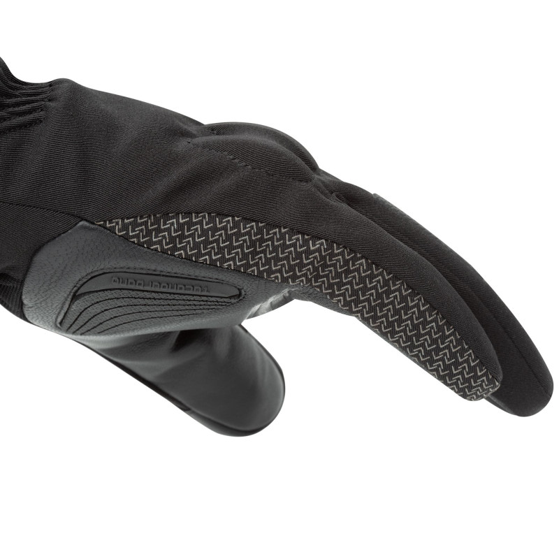 TUCANO URBANO GANTS SUPERWARM HYDROSCUD®