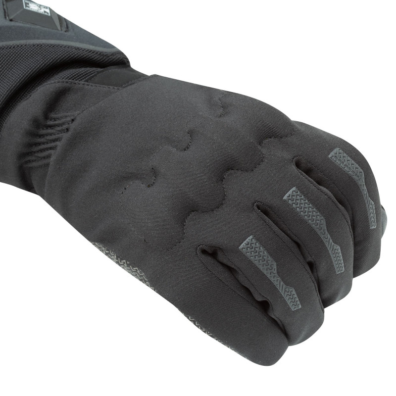 TUCANO URBANO GANTS SUPERWARM HYDROSCUD®
