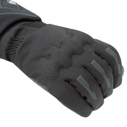 TUCANO URBANO GANTS SUPERWARM HYDROSCUD®