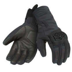 TUCANO URBANO GANTS SUPERSEPPIA HYDROSCUD®