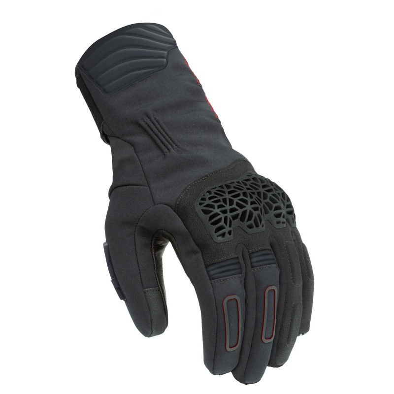 TUCANO URBANO GANTS SUPERSEPPIA HYDROSCUD®