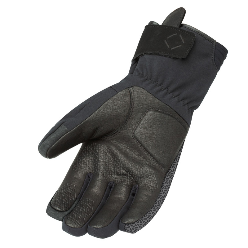 TUCANO URBANO GANTS SUPERSEPPIA HYDROSCUD®