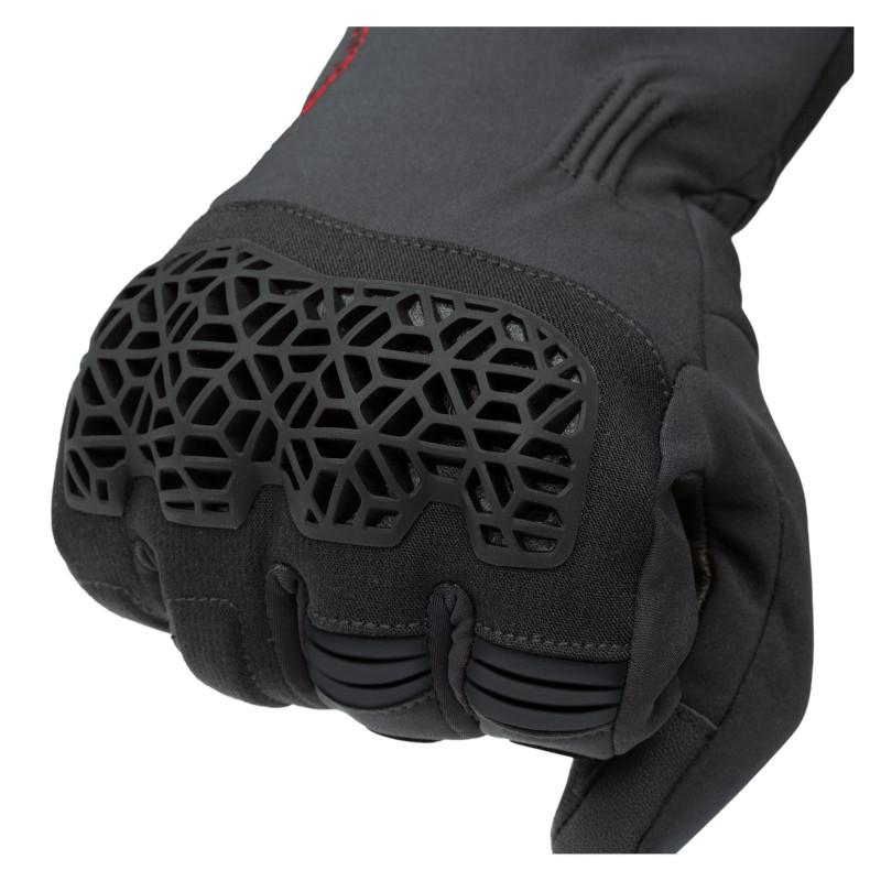 TUCANO URBANO GANTS SUPERSEPPIA HYDROSCUD®