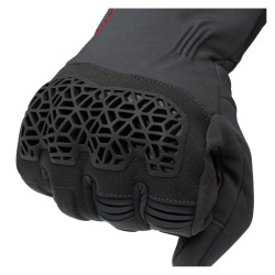 TUCANO URBANO GANTS SUPERSEPPIA HYDROSCUD®