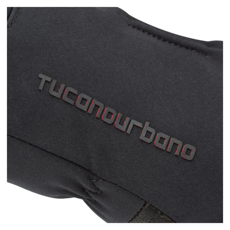 TUCANO URBANO GANTS SUPERSEPPIA HYDROSCUD®