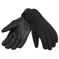 TUCANO URBANO GANTS SUPERMONTY HYDROSCUD®