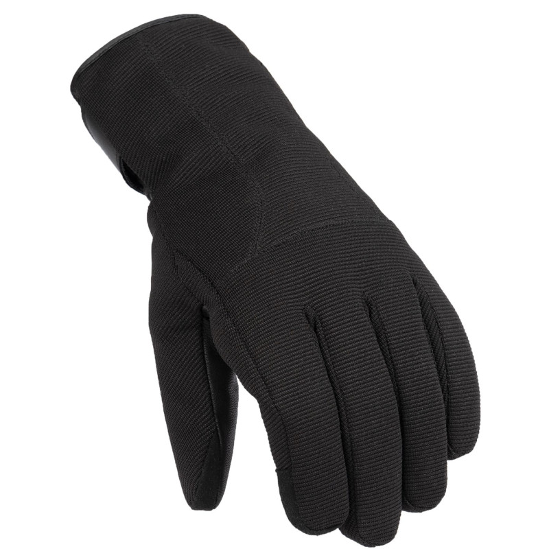 TUCANO URBANO GANTS SUPERMONTY HYDROSCUD®