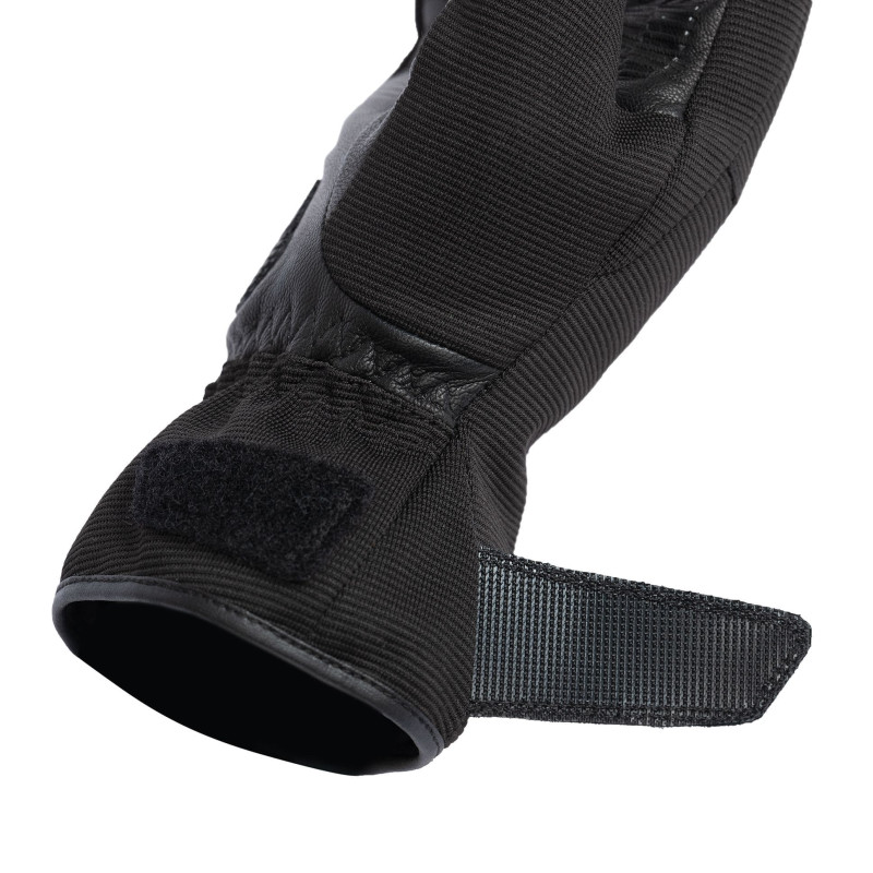 TUCANO URBANO GANTS SUPERMONTY HYDROSCUD®