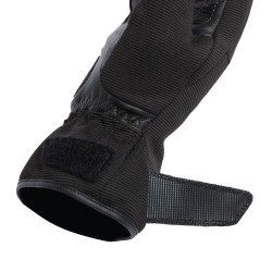 TUCANO URBANO GANTS SUPERMONTY HYDROSCUD®