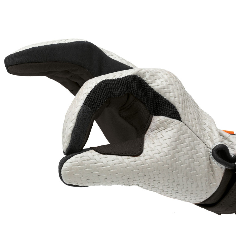TUCANO URBANO GANTS ELISIA