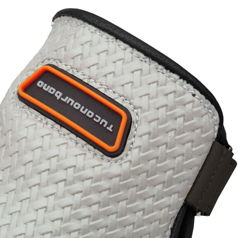TUCANO URBANO GANTS ELISIA